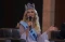 Miss World 2022 Karolina...