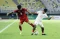 Kualifikasi Piala Asia...