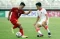 Kualifikasi Piala Asia...