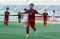 Kualifikasi Piala Asia...