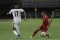 Hokky Caraka Cetak Hat-trick,...