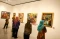 Pameran Lukisan Gedor...