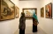 Pameran Lukisan Gedor...