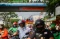 700 Buruh Gelar Aksi...