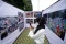 Pameran Foto Bogor Dalam...