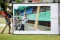 Pameran Foto Bogor Dalam...