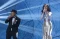 Duet Lyodra dan Judika...