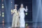 Potret Cantik Miss World...