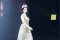 Potret Cantik Miss World...