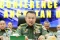 KSAD Jenderal TNI Dudung...