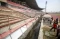 Stadion Gelora Delta...