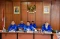 Rakornas Persatuan Purnawirawan...