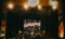 Keseruan Konser Musik...