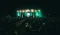 Keseruan Konser Musik...