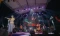 Keseruan Konser Musik...