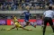 Perkasa! Persib Bandung...