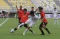 Vietnam Menang Lawan...