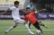 Vietnam Menang Lawan...