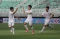 Vietnam Menang Lawan...