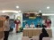 Mitra Keluarga Cibubur...
