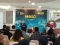 Mitra Keluarga Cibubur...