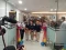 Mitra Keluarga Cibubur...