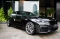 BMW Indonesia Hadir...
