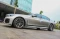 BMW Indonesia Hadir...