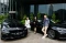 BMW Indonesia Hadir...