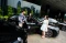 BMW Indonesia Hadir...