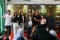 Meet & Greet Original...