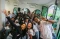 Meet & Greet Original...