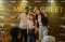 Meet & Greet Original...