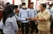 Terima Bakom Pemuda...