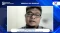 Webinar Partai Perindo...
