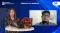 Webinar Partai Perindo...