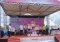 Tour of Kemala Belitong...