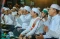 Semarak Harlah ke-37...