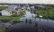Banjir Rendam 1.007...