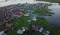 Banjir Rendam 1.007...