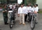 Sukses Kembangkan Motor...