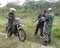 Sukses Kembangkan Motor...