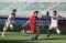 Kualifikasi Piala Asia...