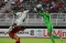 Kualifikasi Piala Asia...
