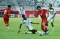 Kualifikasi Piala Asia...
