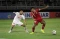 Comeback 3-2 Atas Vietnam!...