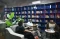 Perpustakaan Taman Literasi...