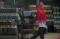 Penjual BBM Eceran di...