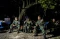 Mengintip Latihan Operasi...