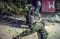 Mengintip Latihan Operasi...
